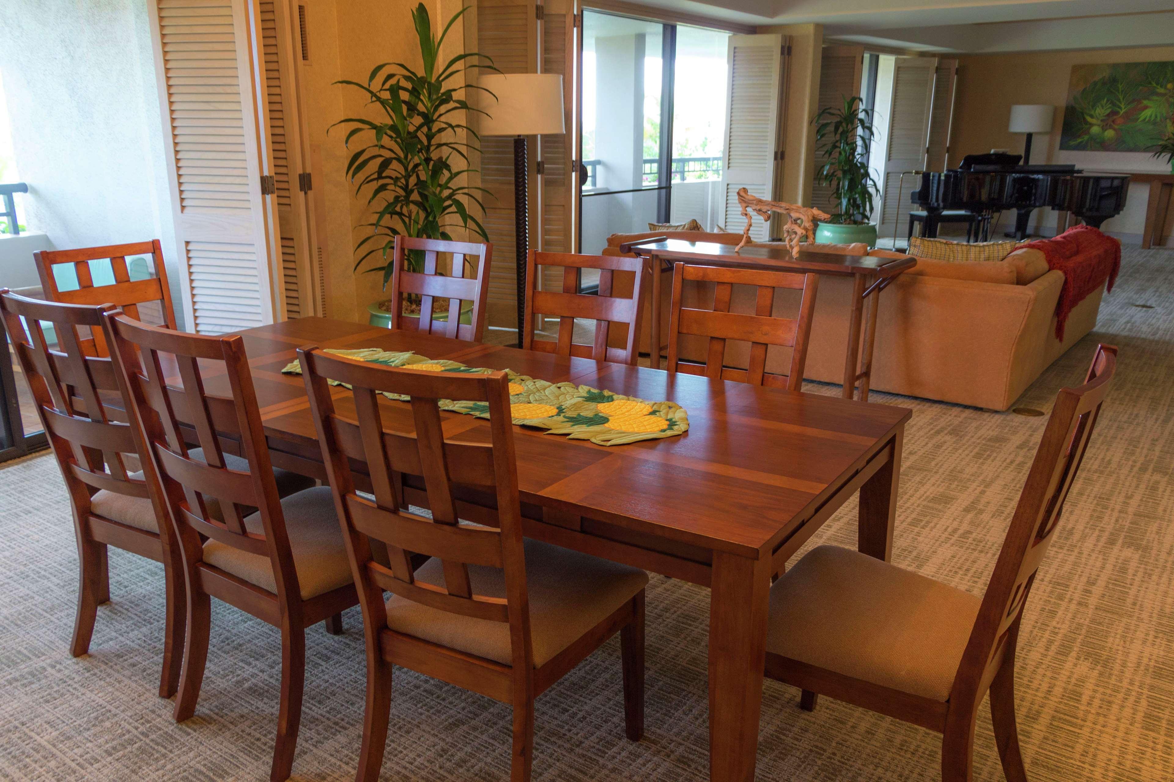 Hilton Grand Vacations Club Ocean Tower Waikoloa Village Ngoại thất bức ảnh